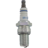 NGK CANDELA SPARK PLUG BR10ECM
