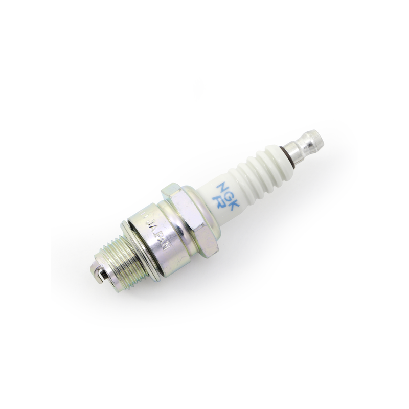 CANDELA SPARK PLUG NGK CMR6H