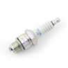 CANDELA SPARK PLUG NGK BR2-LM