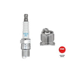 CANDELA SPARK PLUG NGK BR6FS