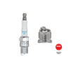CANDELA SPARK PLUG NGK BR6FS