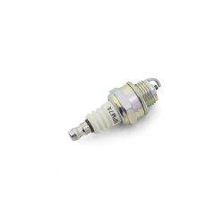 CANDELA SPARK PLUG NGK BPM7A