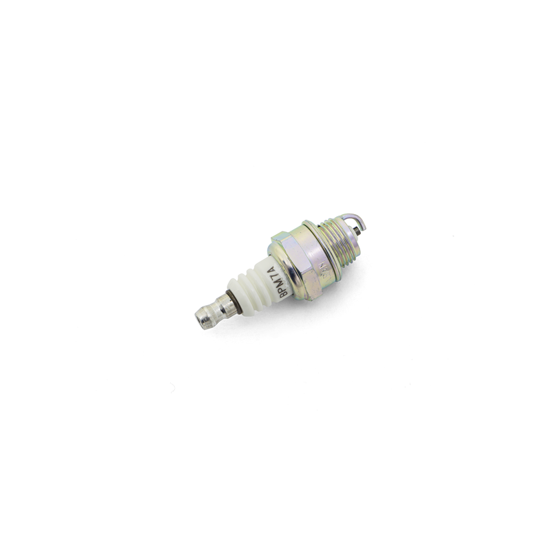 CANDELA SPARK PLUG NGK BPM7A