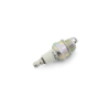 CANDELA SPARK PLUG NGK BPM7A