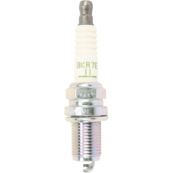 CANDELA SPARK PLUG NGK BKR7E11