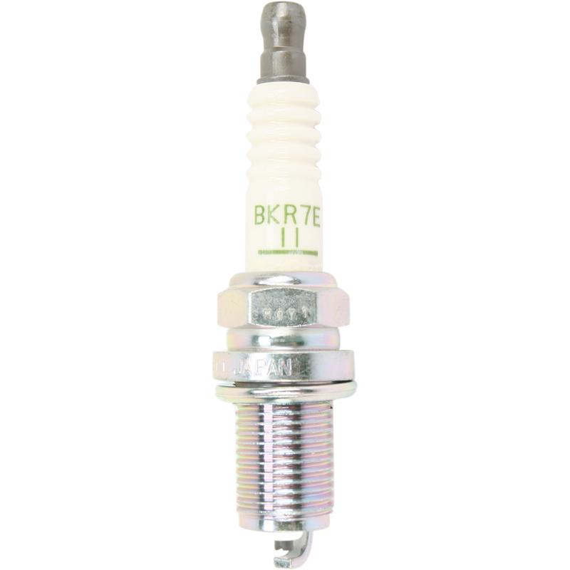 CANDELA SPARK PLUG NGK BKR7E11