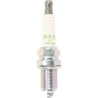 CANDELA SPARK PLUG NGK BKR7E11