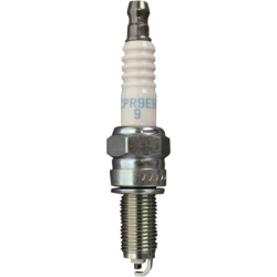 CANDELA SPARK PLUG NGK CPR9EB-9