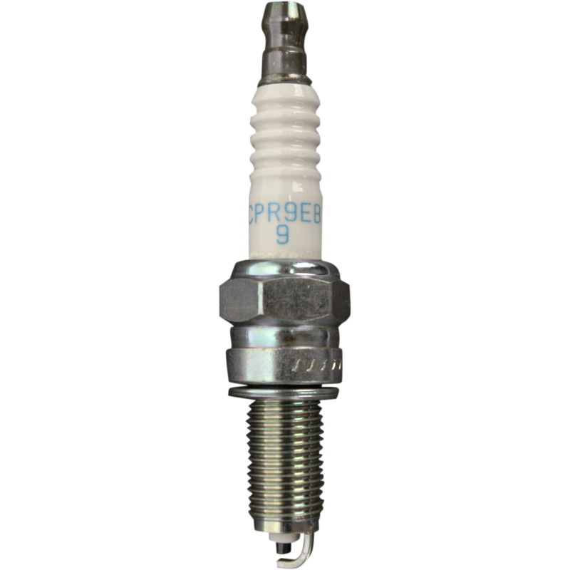 CANDELA SPARK PLUG NGK CPR9EB-9