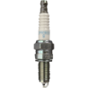 CANDELA SPARK PLUG NGK CPR9EB-9