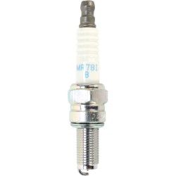 CANDELA SPARK PLUG NGK MR7BI-8