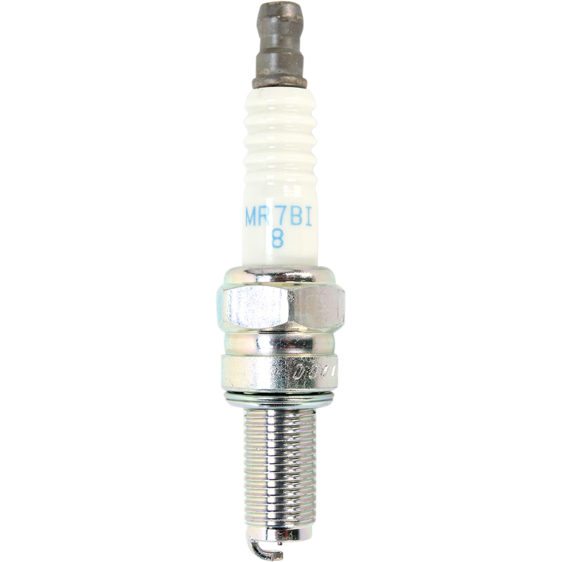 CANDELA SPARK PLUG NGK MR7BI-8