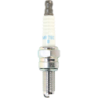 CANDELA SPARK PLUG NGK MR7BI-8