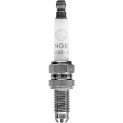 CANDELA SPARK PLUG NGK MAR8B-JDS