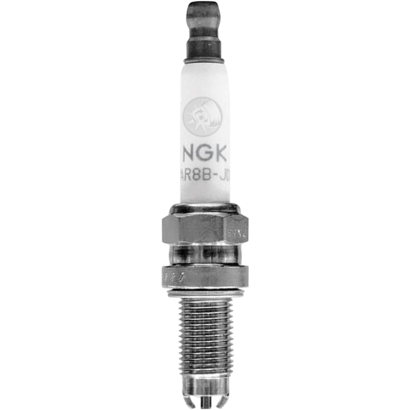 CANDELA SPARK PLUG NGK MAR8B-JDS