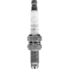 CANDELA SPARK PLUG NGK MAR8B-JDS