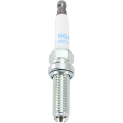 CANDELA SPARK PLUG NGK LMAR9D-J