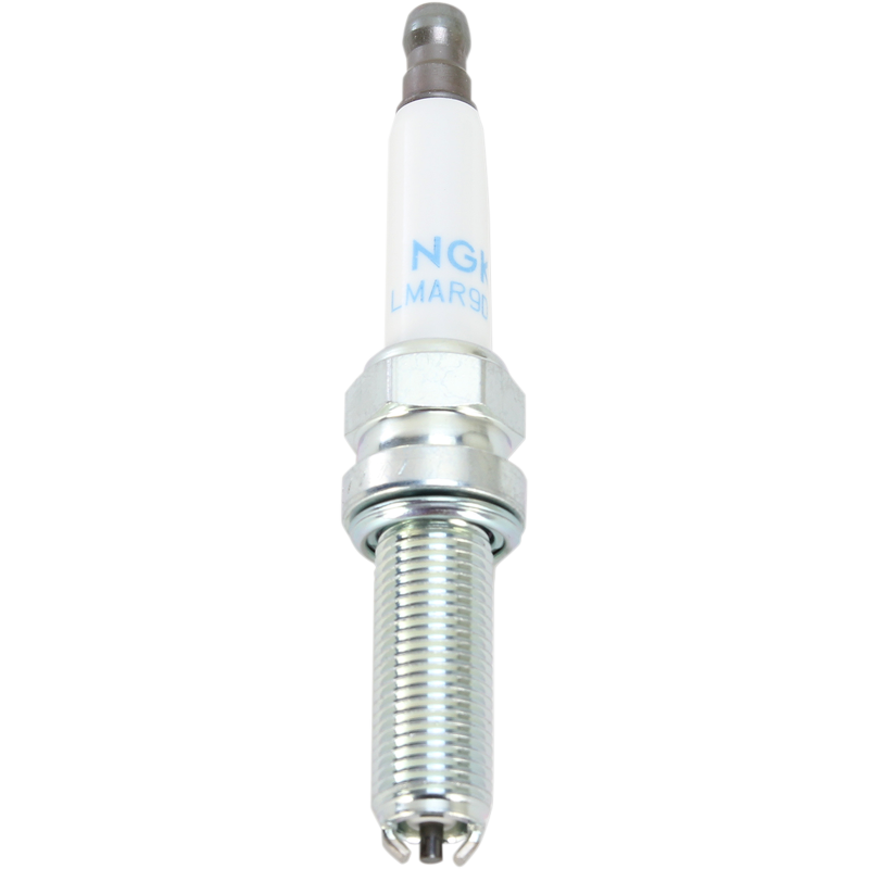 CANDELA SPARK PLUG NGK LMAR9D-J