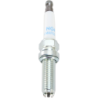 CANDELA SPARK PLUG NGK LMAR9D-J