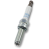 CANDELA SPARK PLUG NGK LMAR8D-J