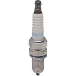CANDELA SPARK PLUG NGK KR9C-G