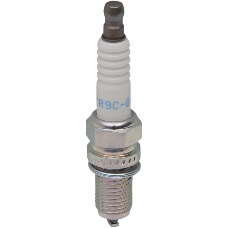 CANDELA SPARK PLUG NGK KR9C-G