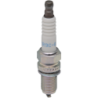 CANDELA SPARK PLUG NGK KR9C-G