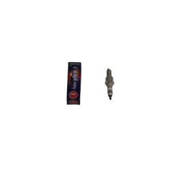 CANDELA SPARK PLUG NGK CPR8EAIX-9