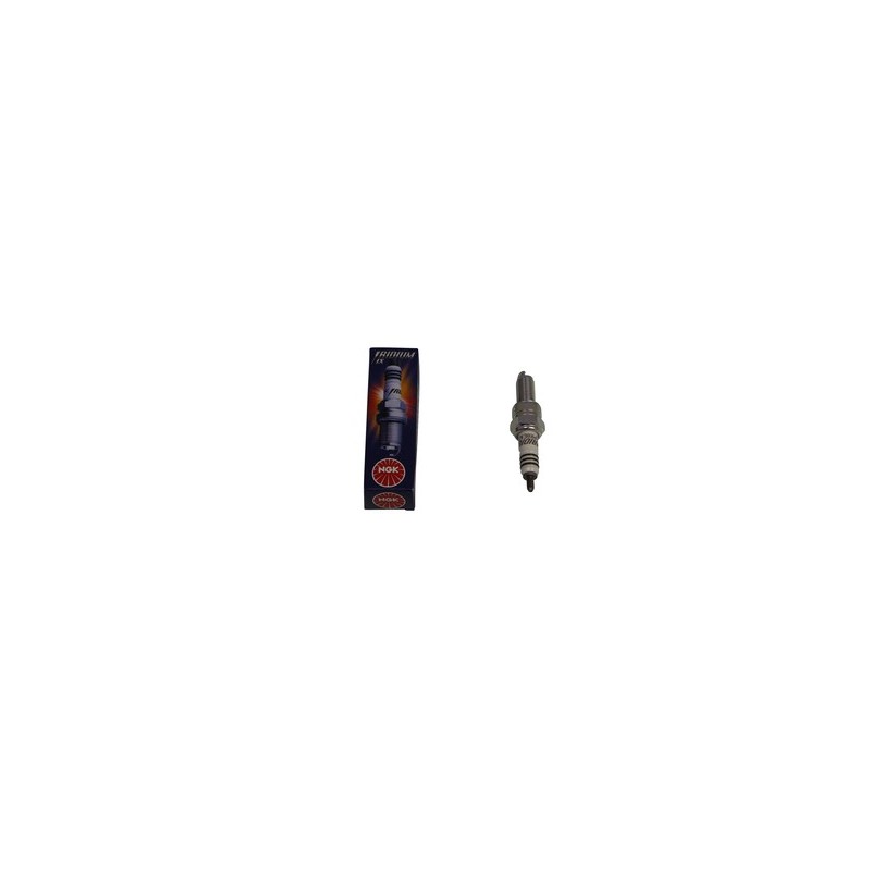 CANDELA SPARK PLUG NGK CPR8EAIX-9