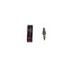 CANDELA SPARK PLUG NGK CPR8EAIX-9