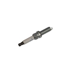 CANDELA SPARK PLUG NGK LMAR8AI10