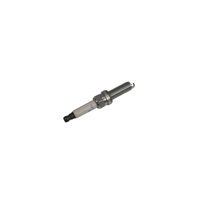 CANDELA SPARK PLUG NGK LMAR8AI10