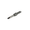 CANDELA SPARK PLUG NGK LMAR8AI10