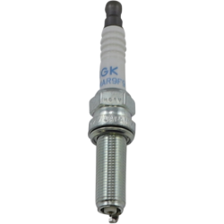 NGK CANDELA SPARK PLUG SILMAR9F9