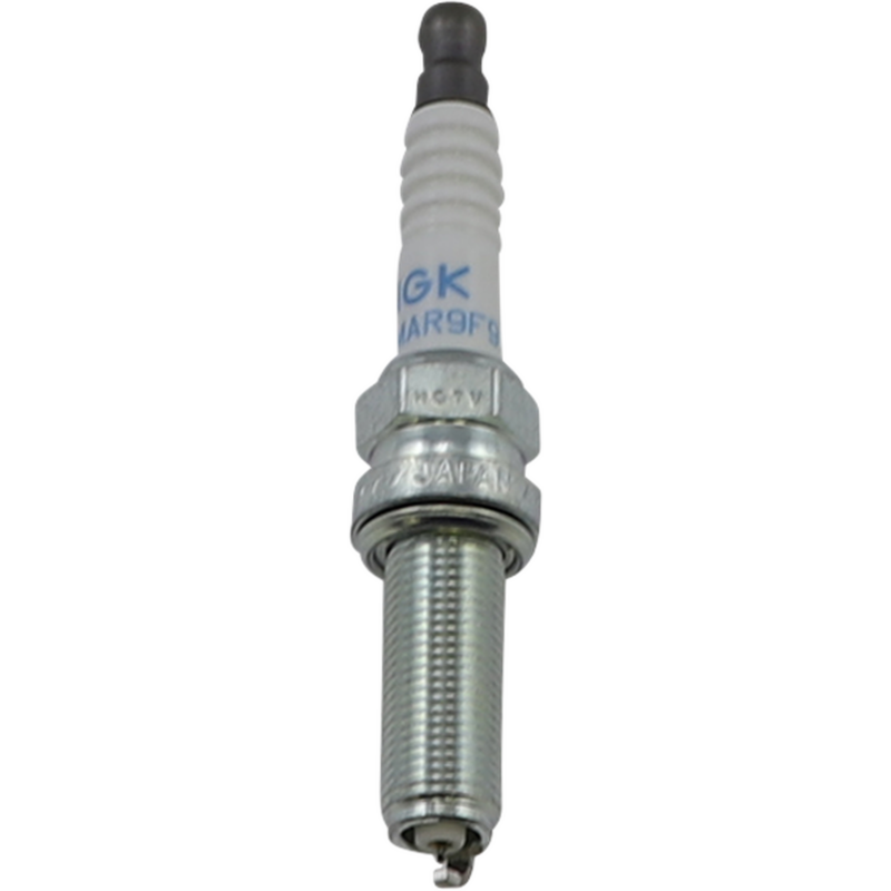 NGK CANDELA SPARK PLUG SILMAR9F9