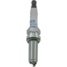 NGK CANDELA SPARK PLUG SILMAR9F9