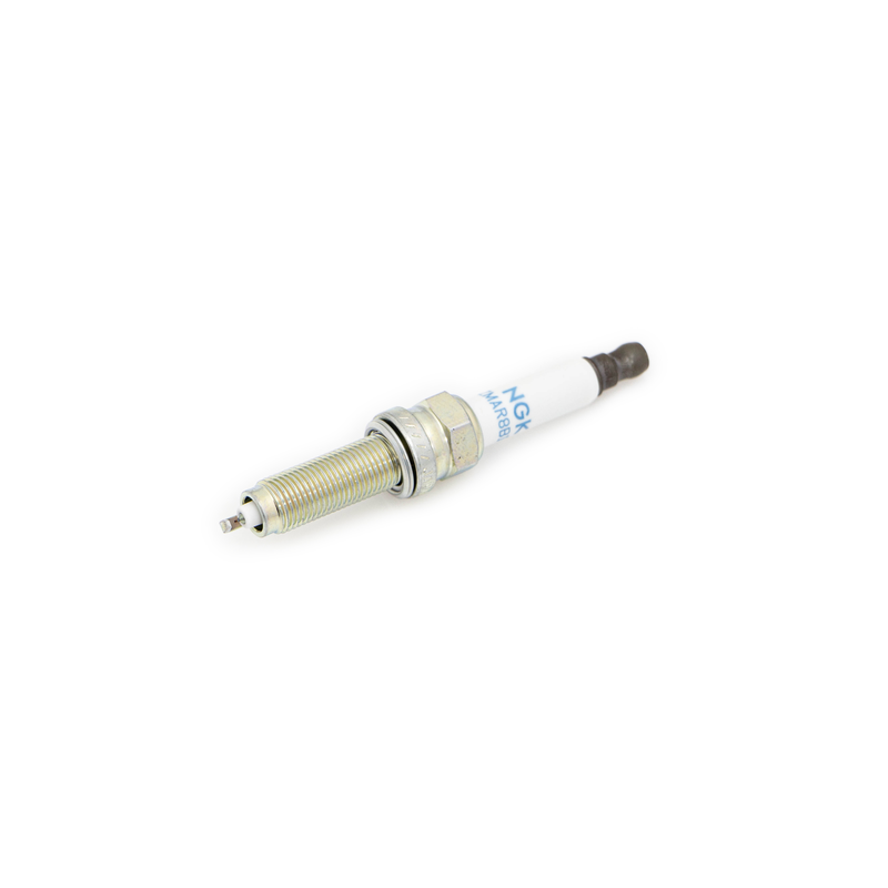 SPARK PLG NGK LZMAR8BI-10