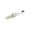 SPARK PLG NGK LZMAR8BI-10