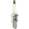 CANDELA SPARK PLUG NGK-SOLID BR8ES