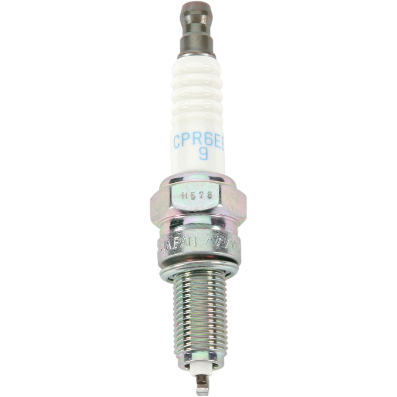 CANDELA SPARK PLUG NGK CPR6EB-9