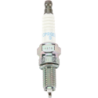 CANDELA SPARK PLUG NGK CPR6EB-9