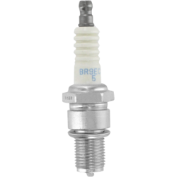 CANDELA SPARK PLUG NGK BR9ECS-5