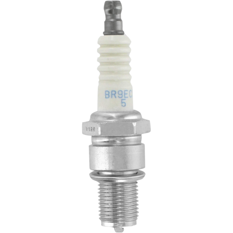 CANDELA SPARK PLUG NGK BR9ECS-5