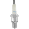 CANDELA SPARK PLUG NGK BR9ECS-5
