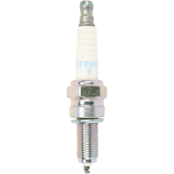 CANDELA SPARK PLUG NGK CPR8EB-9