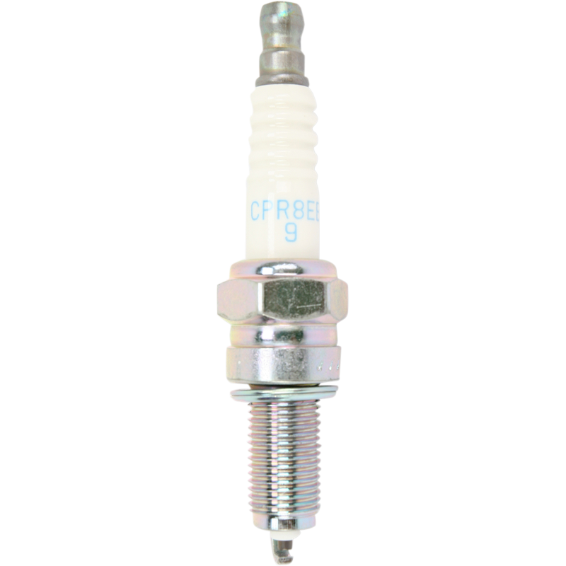 CANDELA SPARK PLUG NGK CPR8EB-9