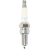 CANDELA SPARK PLUG NGK CPR8EB-9