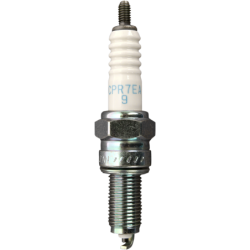 CANDELA SPARK PLUG NGK CPR7EA-9