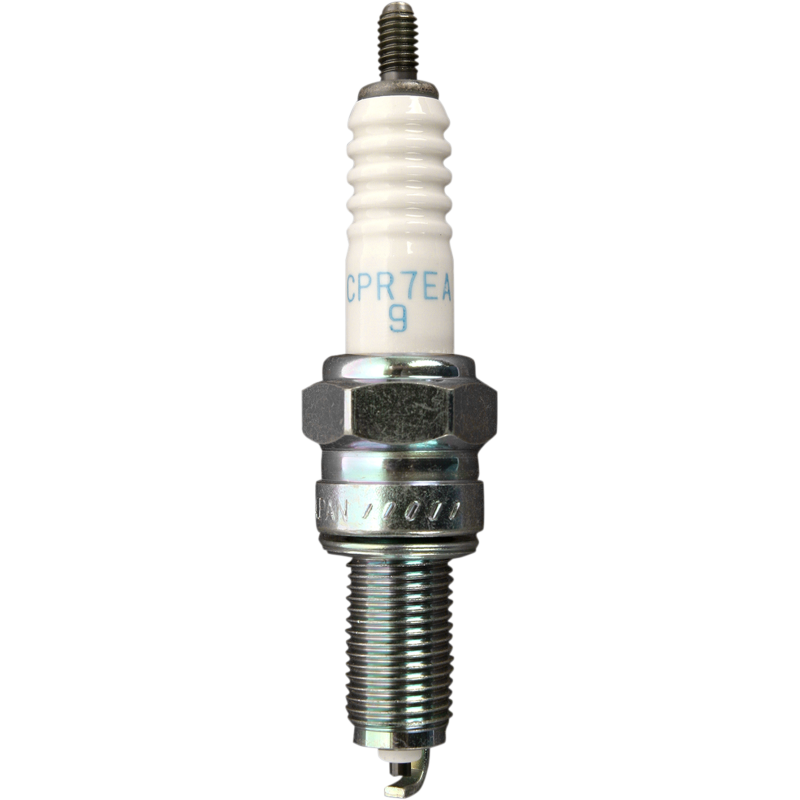 CANDELA SPARK PLUG NGK CPR7EA-9