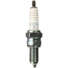 CANDELA SPARK PLUG NGK CPR7EA-9